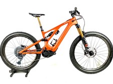 2022 specialized turbo for sale  Huntington Beach