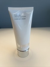 Prairie purifying cream gebraucht kaufen  Landshut
