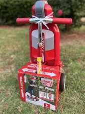 Radio flyer scooter for sale  Benton