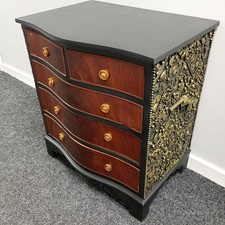 Amazing vintage embellished for sale  LLANDUDNO JUNCTION
