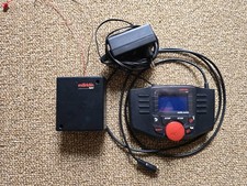 marklin mobile station gebraucht kaufen marklin mobile station gebraucht kaufen Hersbruck