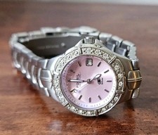 fossil stone watch for sale fossil stone watch for sale Jamison