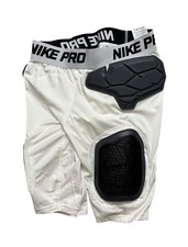 Nike pro shorts for sale  Chino Hills