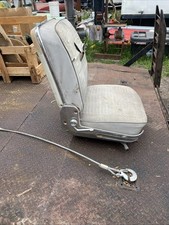 1962 1963 1964 for sale  Royse City