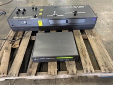 Coherent mira 900 for sale  Cleveland
