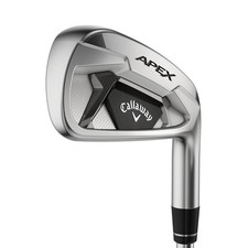 Callaway 2021 apex for sale  Austin