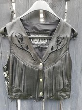 Edle echt leder gebraucht kaufen  Düsternort