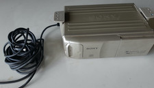 Chargeur sony cdx d'occasion  Auxonne