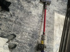 Dyson dc59 cordless for sale  Orland Park