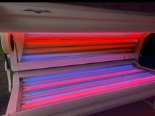 Hapro sapphire 100w for sale  SUNDERLAND