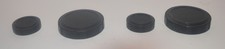 Lens caps mark for sale  COVENTRY