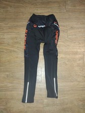 band reflective bicycle leg for sale  Westminster