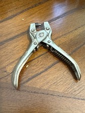 Vintage solidhed co. for sale  Livingston