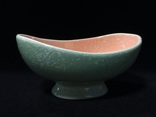 S1158 / Cerâmica / Tigela de prato / Assinado / Vintage japonês comprar usado  Enviando para Brazil