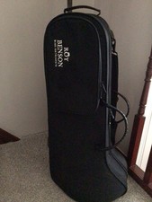 Roy benson alto for sale  SOUTH SHIELDS