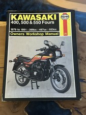 Haynes manual 910 for sale  RUSHDEN