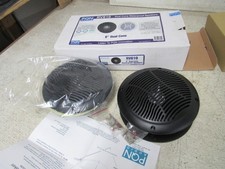 Pqn audio dual for sale  Nampa