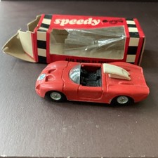 Speedy alfa romeo usato  Milano
