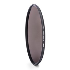 Nisi 112mm circular d'occasion  Expédié en Belgium