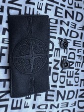 Stone island ghost gebraucht kaufen  Köln
