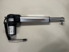 Kaidi motor kdyjt011 for sale  Dallas