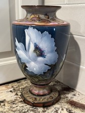 Royal bonn floral for sale  Reno