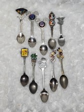 Lot vtg walt for sale  Robertsdale