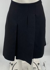 Prada womens black for sale  Cedarhurst