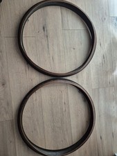 Bontrager gr1 team for sale  UK