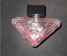 Prada paradoxe edp for sale  MAIDENHEAD