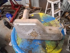 Briggs intek 7.5hp for sale  Camp Verde