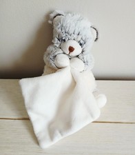Baby nat doudou d'occasion  Damville