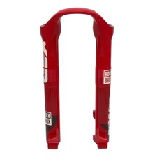 Rock shox boxxer gebraucht kaufen  Barsinghausen