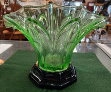 Vintage art deco for sale  BEDFORD