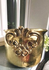 Groß schön blumentopf gebraucht kaufen  Leipzig