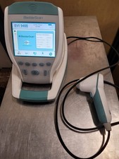 Verathon ref bvi9400 for sale  Duxbury