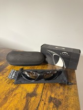oakley minute sunglasses for sale  Tacoma