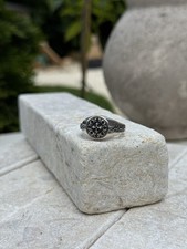 Thomas sabo men for sale  ASHFORD