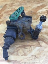 376593 sensor xenonlicht gebraucht kaufen  Deutschland