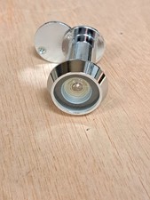 Door viewer 35 for sale Door viewer 35 for sale  LIVINGSTON