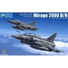 Maquette avion mirage d'occasion  France