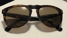 Anon burnout tortoise for sale  Burley
