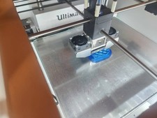 Ultimaker tested working for sale  Minneapolis