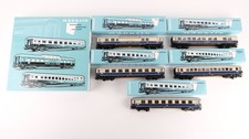 Märklin 40850 rheingold gebraucht kaufen  Viersen