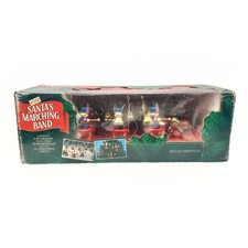 Vtg mr. christmas for sale  Azusa