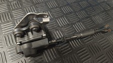 Actionneur valve échappement d'occasion  Floirac