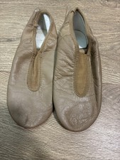 Girls dance jazz for sale  KILWINNING