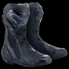 Alpinestars supertech boots for sale  Boone