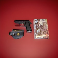 Walther ppk gun for sale  Bloomingdale