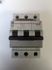 672382 32a 32amp for sale  BOLTON